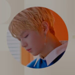 Daniel I.P.U