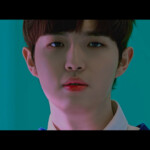 Jaehwan I.P.U