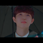 Jaehwan I.P.U