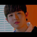 Jaehwan I.P.U