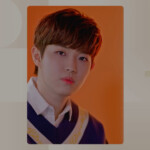 Jaehwan I.P.U