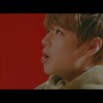 Jihoon I.P.U