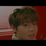 Jihoon I.P.U