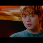 Jihoon I.P.U