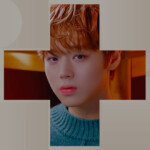 Jihoon I.P.U