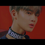Jinyoung I.P.U