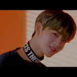 Jinyoung I.P.U