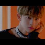 Jinyoung I.P.U