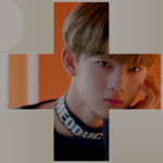 Jinyoung I.P.U