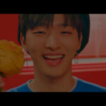 Jisung I.P.U