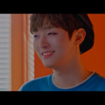 Jisung I.P.U