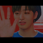 Jisung I.P.U