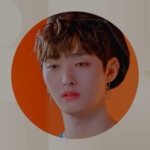 Jisung I.P.U