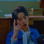 Kuanlin I.P.U