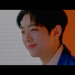Kuanlin I.P.U