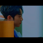 Kuanlin I.P.U