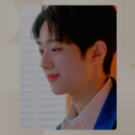 Kuanlin I.P.U