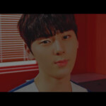 Minhyun I.P.U