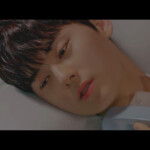 Minhyun I.P.U