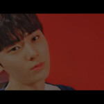 Minhyun I.P.U