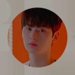 Minhyun I.P.U