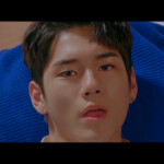 Seongwu I.P.U