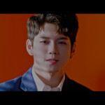Seongwu I.P.U