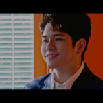 Seongwu I.P.U