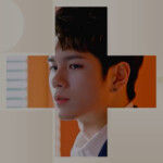 Seongwu I.P.U