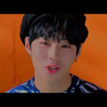 Sungwoon I.P.U