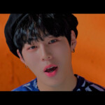 Sungwoon I.P.U