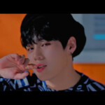 Sungwoon I.P.U