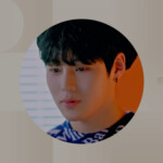 Sungwoon I.P.U