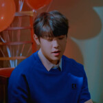 Woojin I.P.U