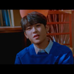 Woojin I.P.U