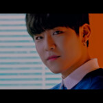 Woojin I.P.U
