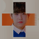 Woojin I.P.U