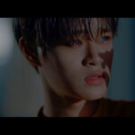 Daehwi The Light