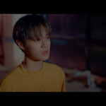 Daehwi The Light