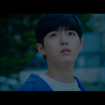 Jaehwan The Light
