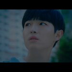 Jaehwan The Light