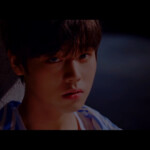 Jihoon The Light