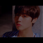 Jihoon The Light