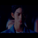 Jinyoung The Light