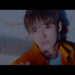 Jisung The Light