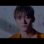 Jisung The Light