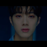 Kuanlin The Light
