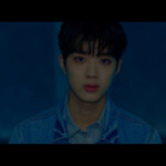 Kuanlin The Light