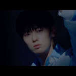 Minhyun The Light