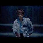 Minhyun The Light